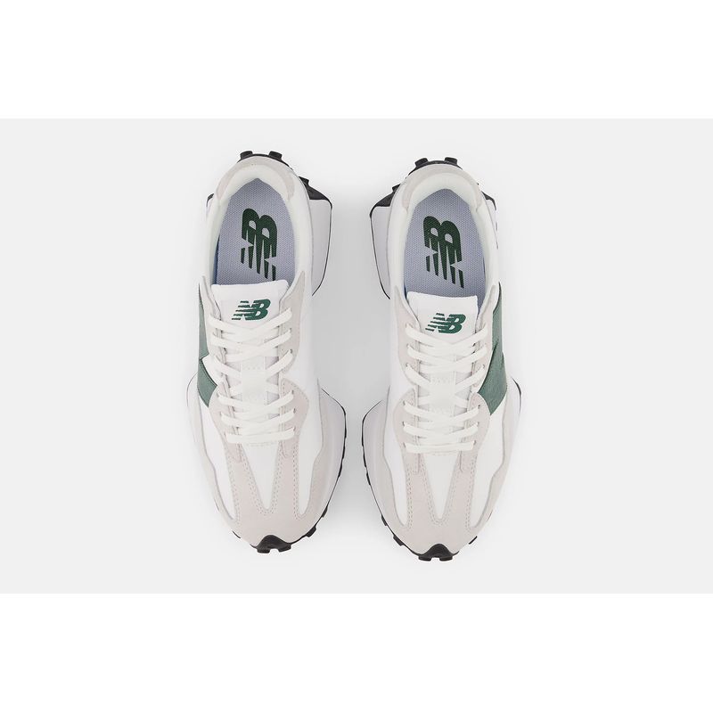 new-balance-327-blancas-ws327dc-4.jpeg
