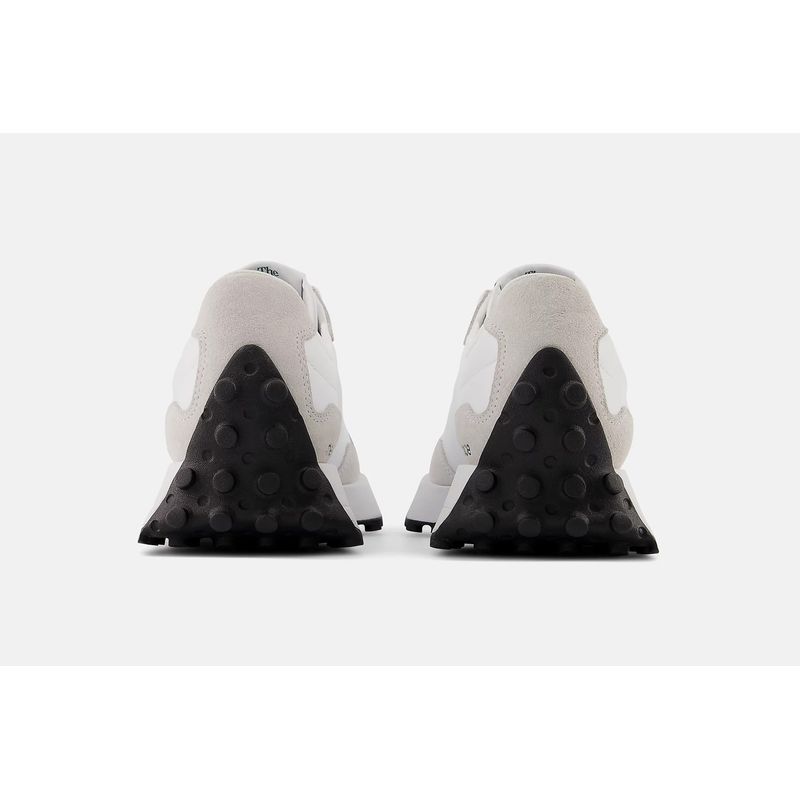 new-balance-327-blancas-ws327dc-5.jpeg