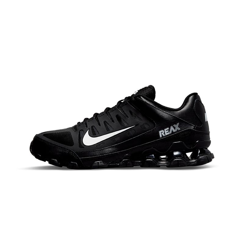 nike-reax-8-tr-negras-621716-033-1.jpeg