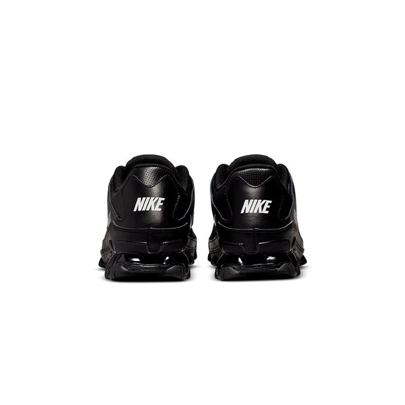 nike-reax-8-tr-negras-621716-033-5.jpeg