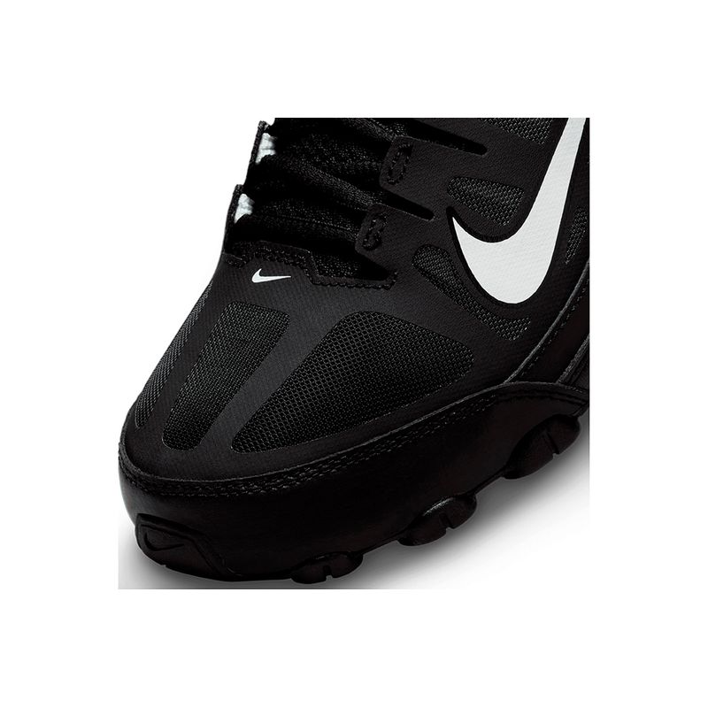 nike-reax-8-tr-negras-621716-033-6.jpeg