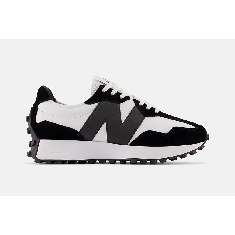 new-balance-327-negras-y-blancas-ws327dw-1.jpeg