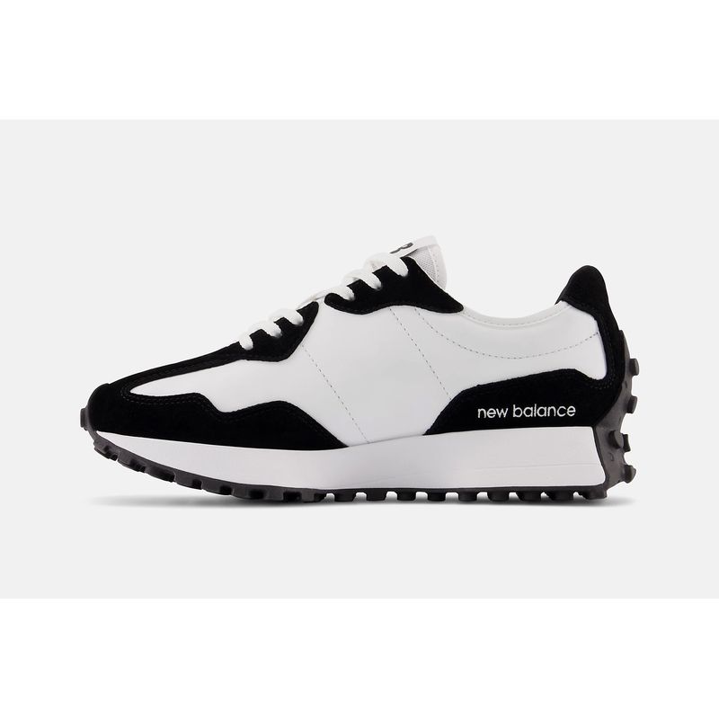 new-balance-327-negras-y-blancas-ws327dw-2.jpeg