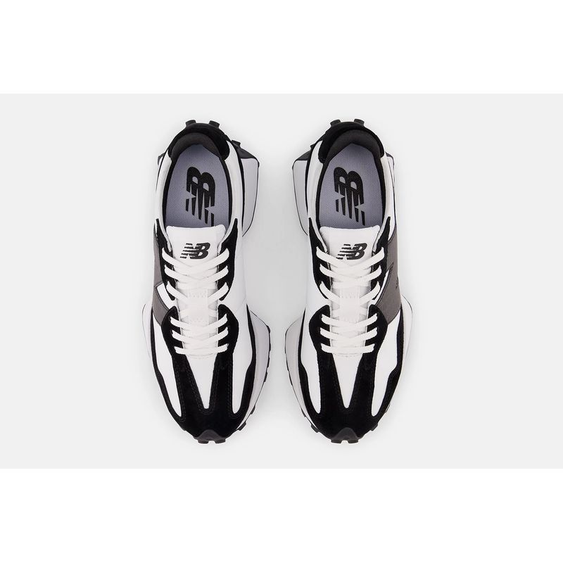 new-balance-327-negras-y-blancas-ws327dw-3.jpeg