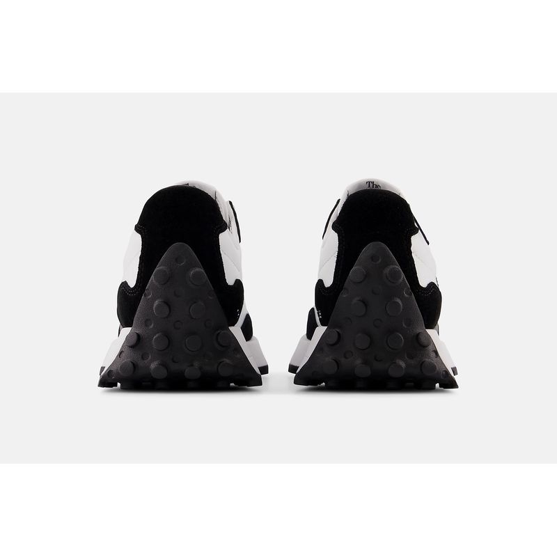 new-balance-327-negras-y-blancas-ws327dw-4.jpeg