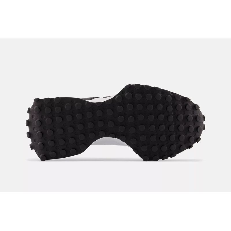 new-balance-327-negras-y-blancas-ws327dw-5.jpeg