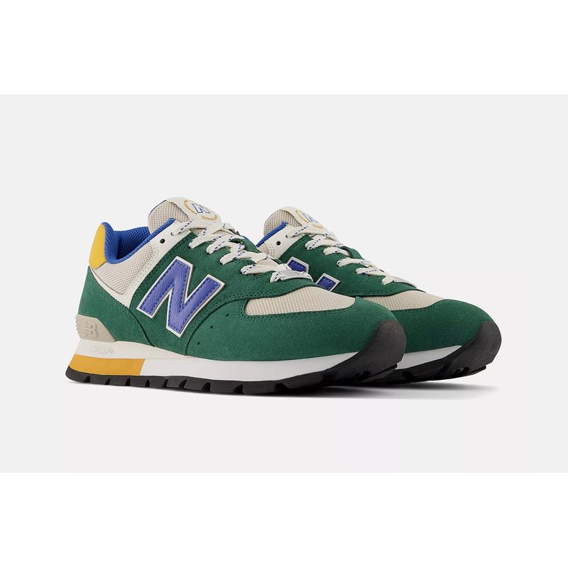 new-balance-574-rugged-verdes-ml574dvg-1.jpeg