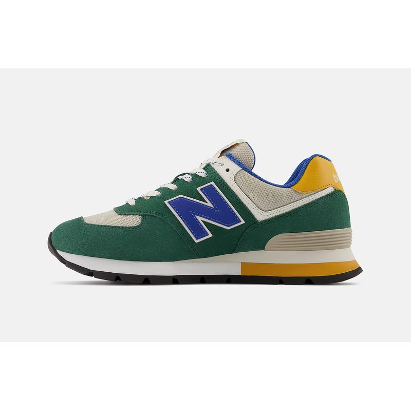 new-balance-574-rugged-verdes-ml574dvg-2.jpeg