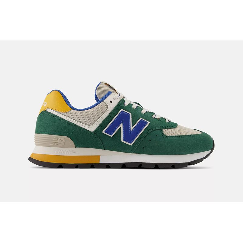 new-balance-574-rugged-verdes-ml574dvg-3.jpeg