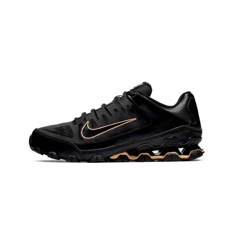 nike-reax-8-tr-negras-621716-020-1.jpeg