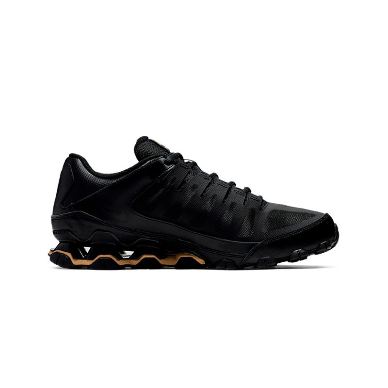 nike-reax-8-tr-negras-621716-020-2.jpeg