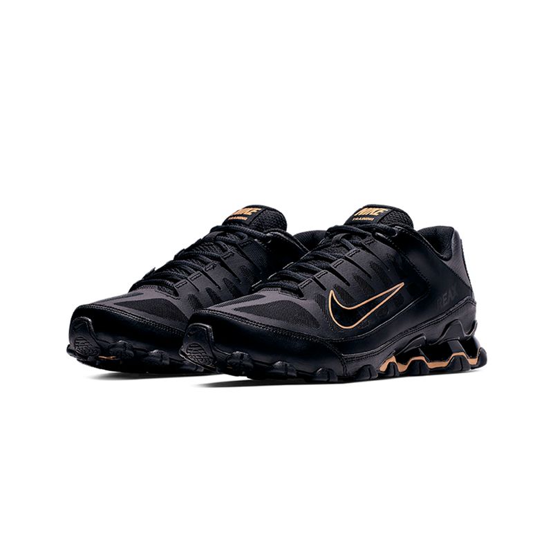 nike-reax-8-tr-negras-621716-020-3.jpeg