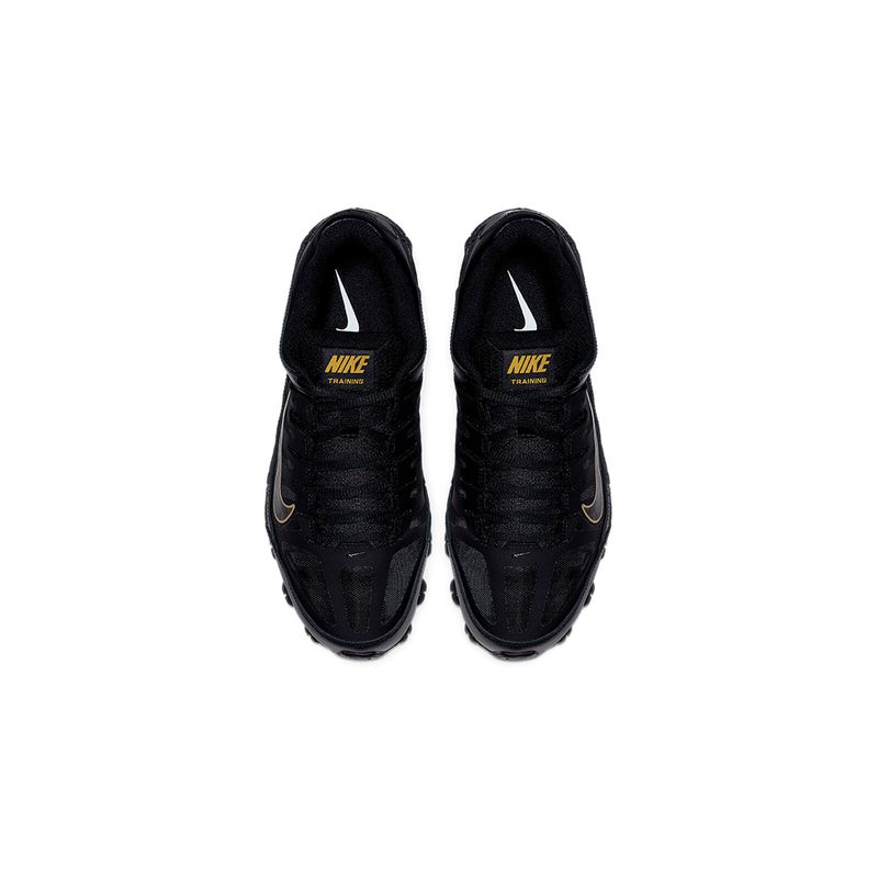 nike-reax-8-tr-negras-621716-020-4.jpeg