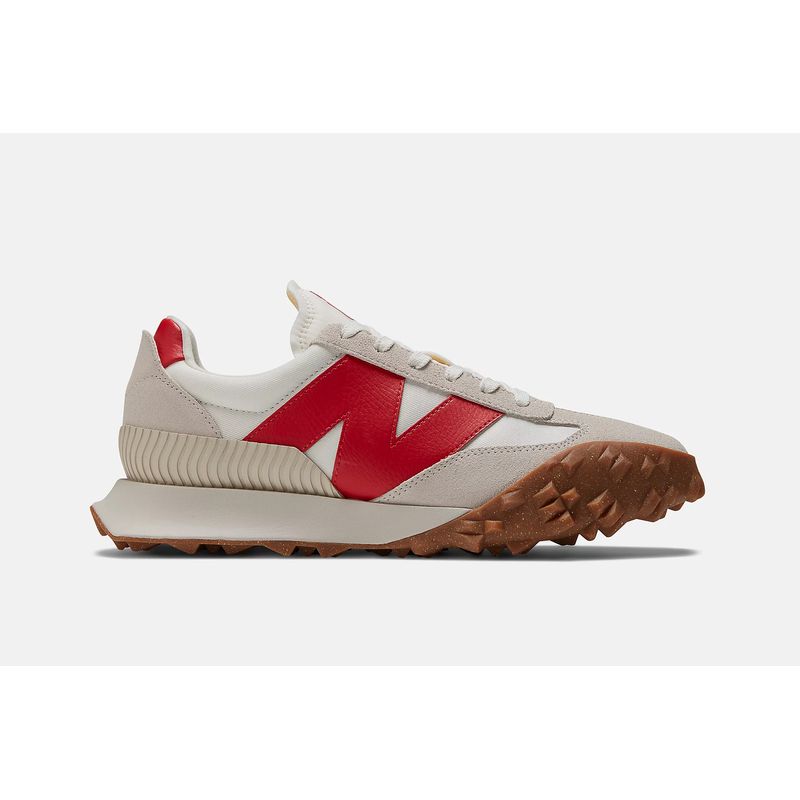 new-balance-xc72-multicolor-uxc72vb-1.jpeg