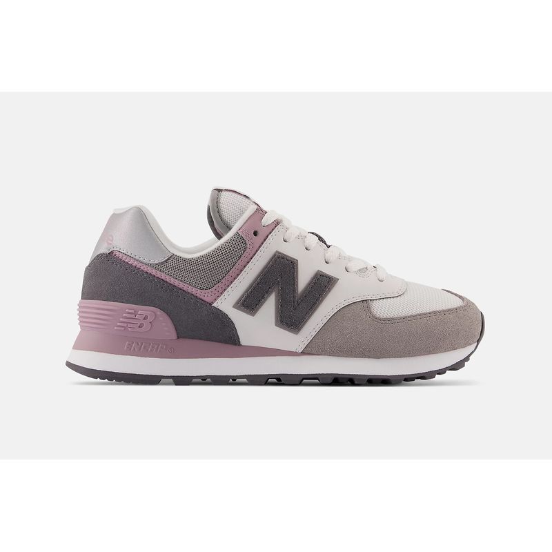 new-balance-574-multicolor-wl574ik2-1.jpeg