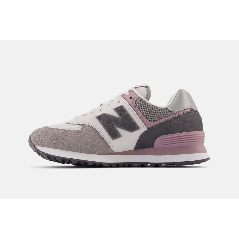 new-balance-574-multicolor-wl574ik2-2.jpeg