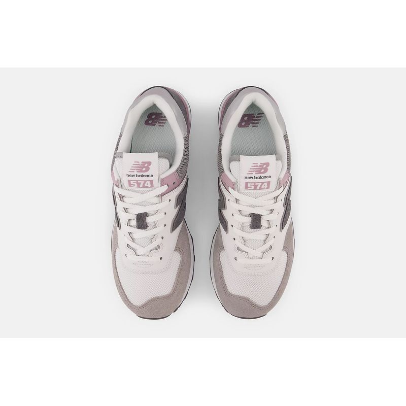 new-balance-574-multicolor-wl574ik2-3.jpeg