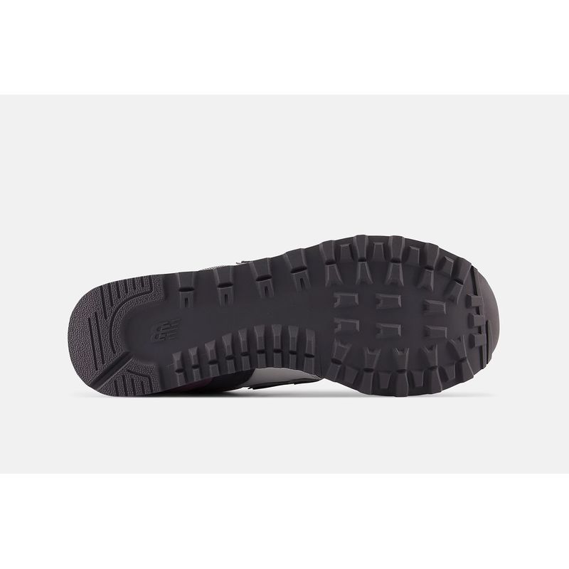new-balance-574-multicolor-wl574ik2-5.jpeg