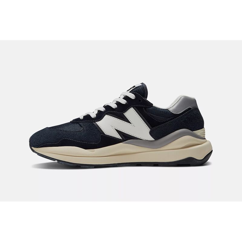 new-balance-57-40-azules-marino-m5740vlb-1.jpeg