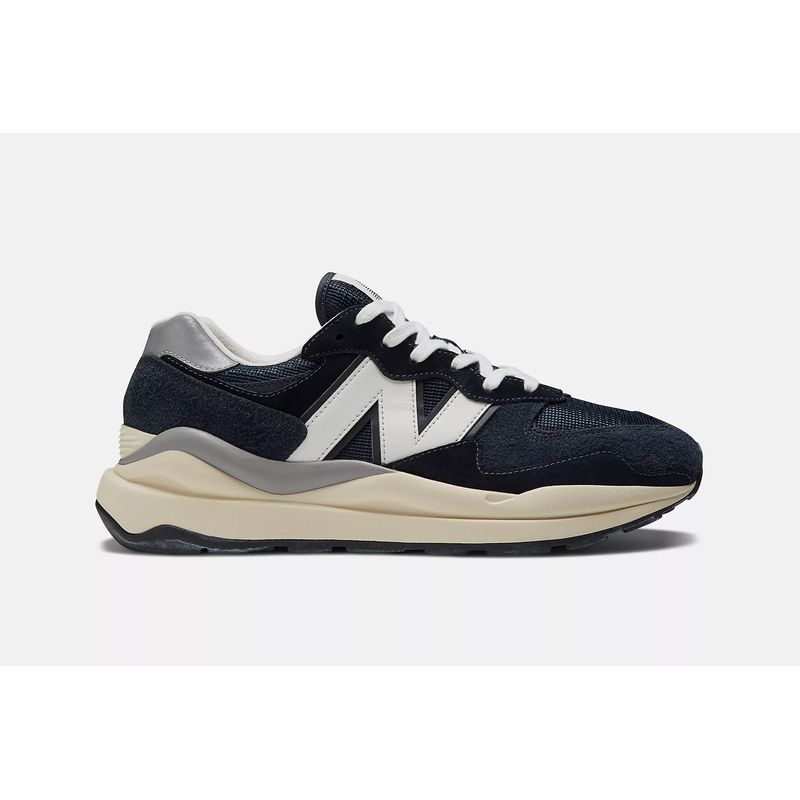 new-balance-57-40-azules-marino-m5740vlb-2.jpeg