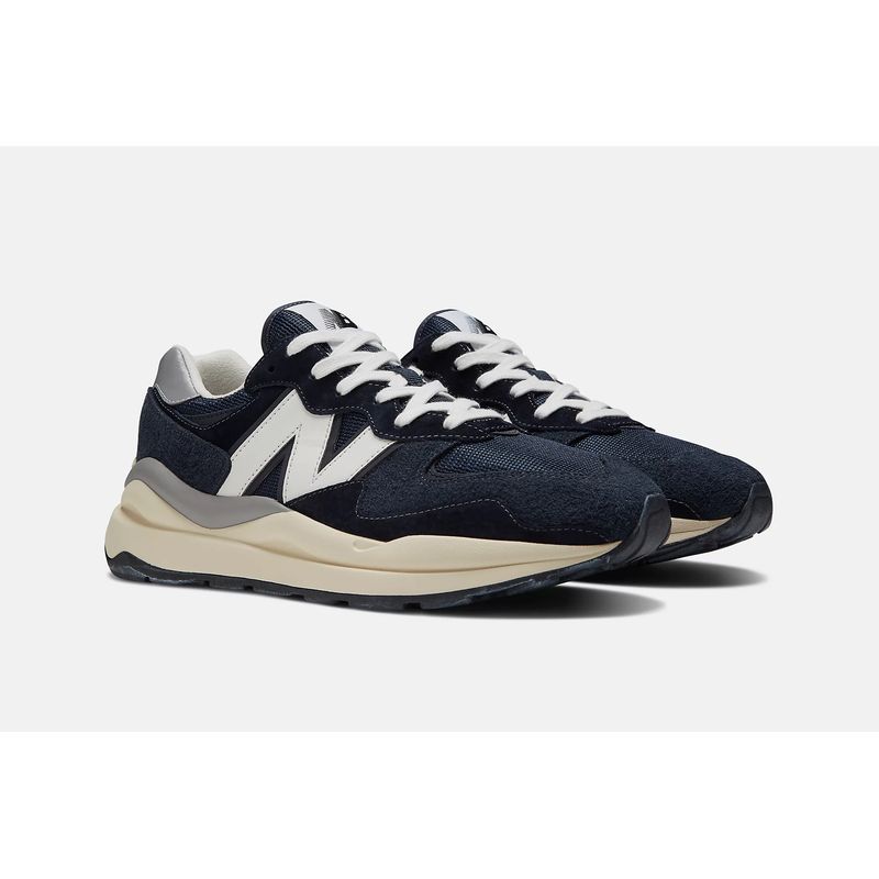 new-balance-57-40-azules-marino-m5740vlb-3.jpeg