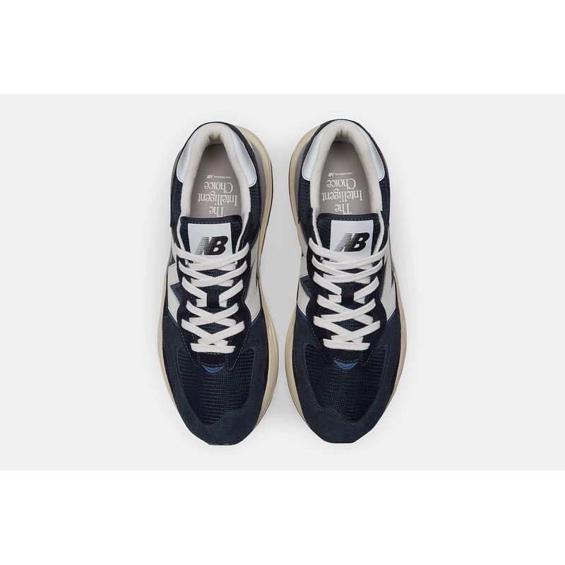 new-balance-57-40-azules-marino-m5740vlb-4.jpeg