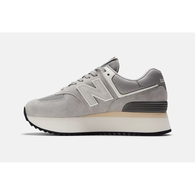 new-balance-574-grises-wl574zba-1.jpeg