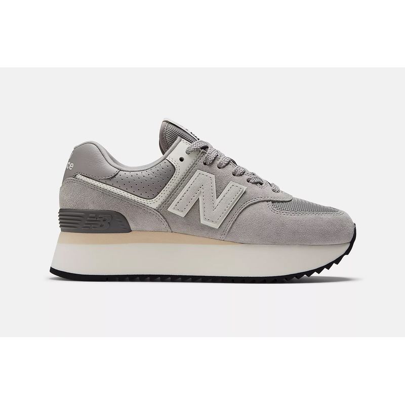 new-balance-574-grises-wl574zba-2.jpeg