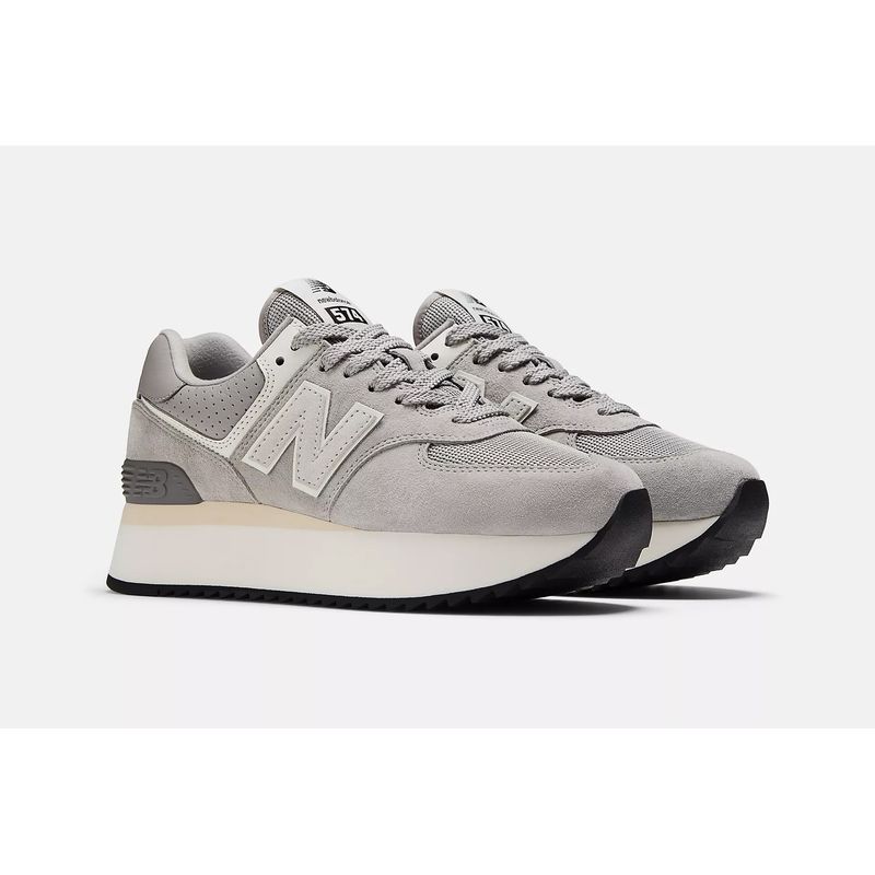 new-balance-574-grises-wl574zba-3.jpeg