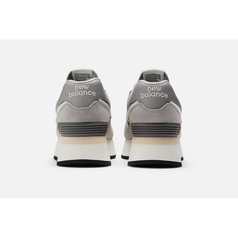 new-balance-574-grises-wl574zba-5.jpeg