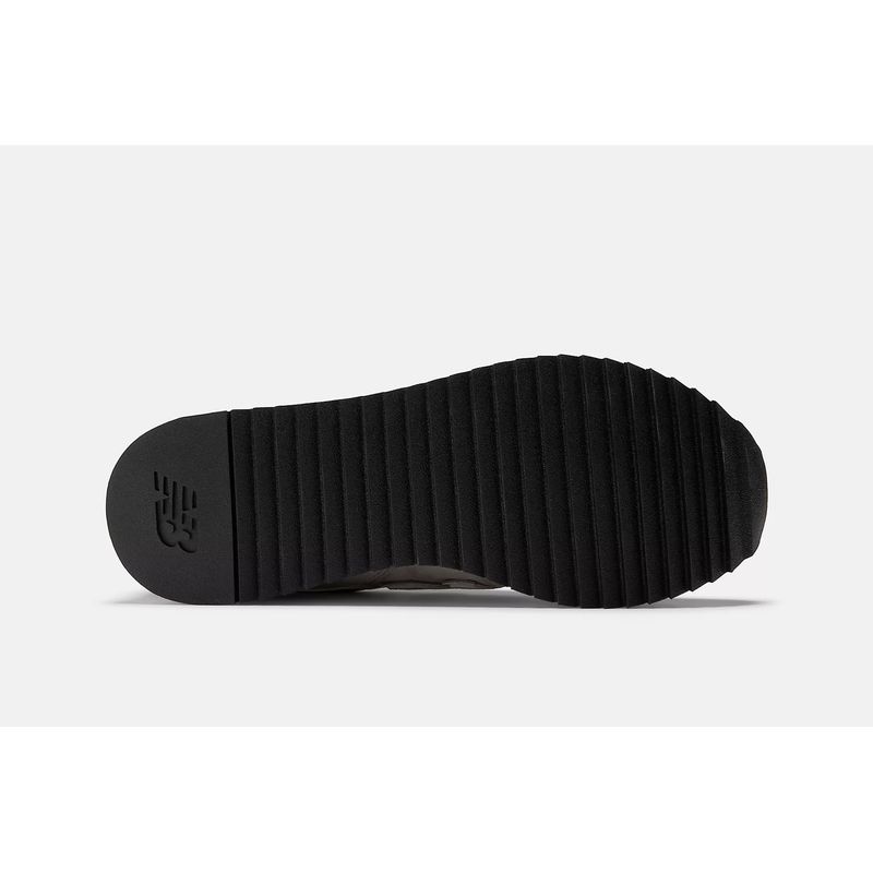 new-balance-574-grises-wl574zba-6.jpeg