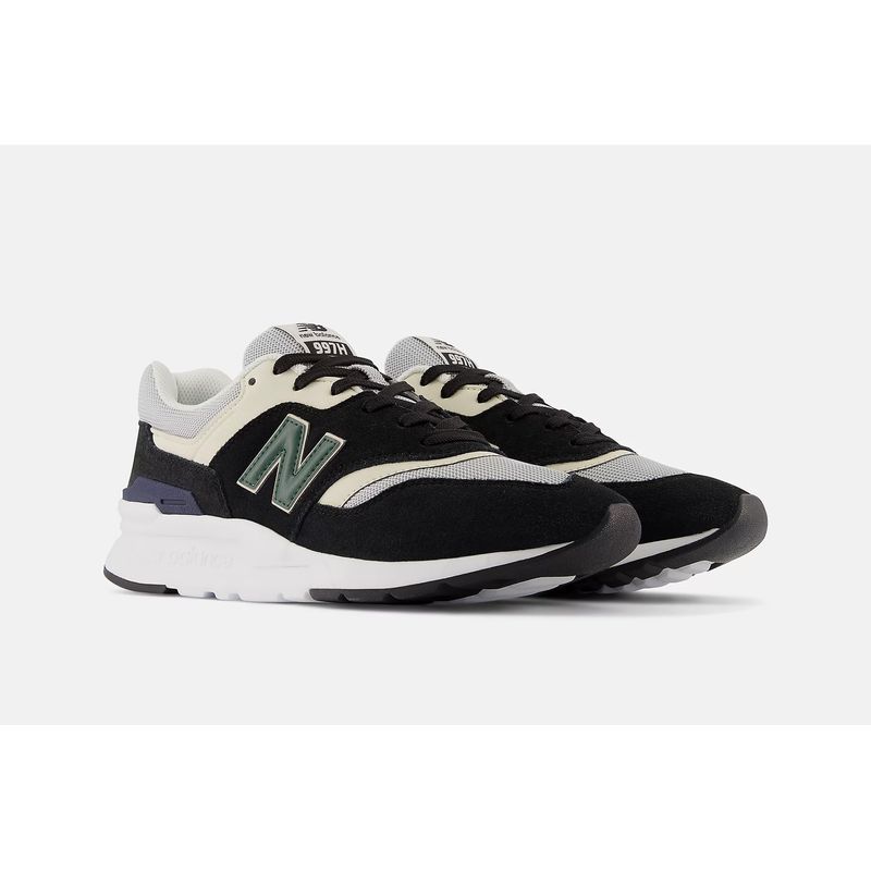 new-balance-997h-negras-cm997hsy-3.jpeg