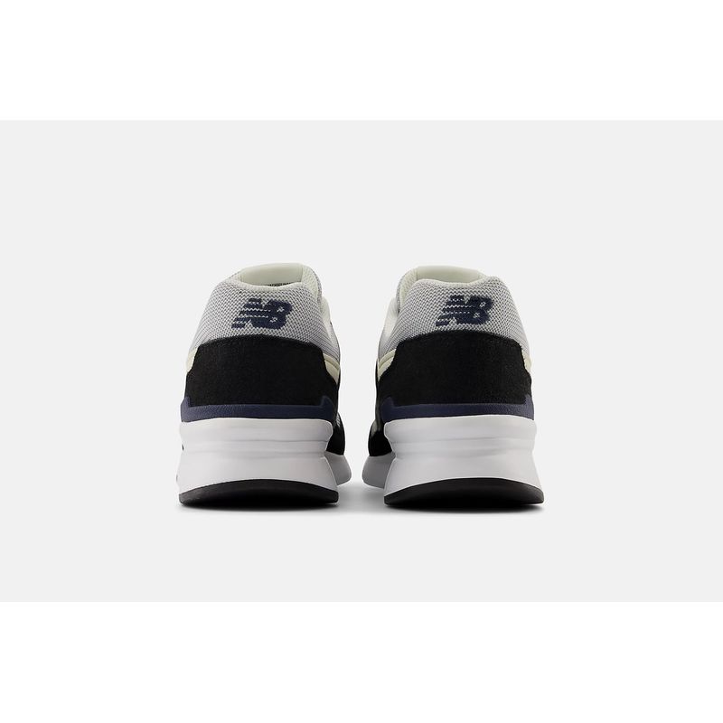 new-balance-997h-negras-cm997hsy-5.jpeg