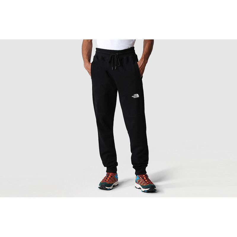 the-north-face-icon-negro-nf0a7x1zjk31-1.jpeg