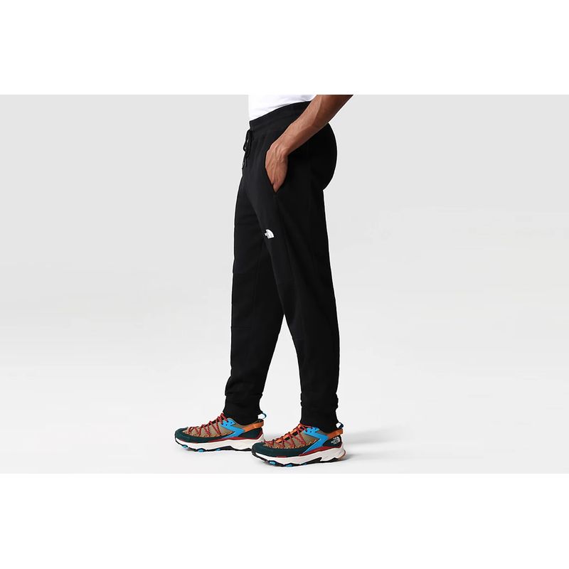 the-north-face-icon-negro-nf0a7x1zjk31-2.jpeg