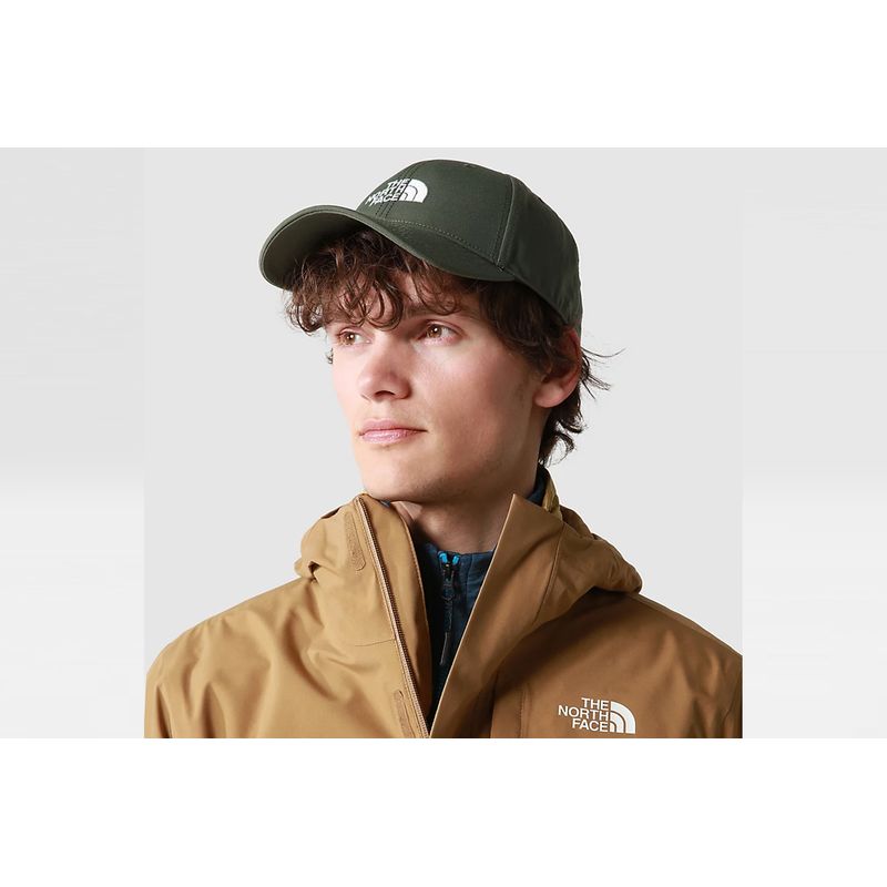 the-north-face-recycled-66-verde-nf0a4vsvnyc1-1.jpeg