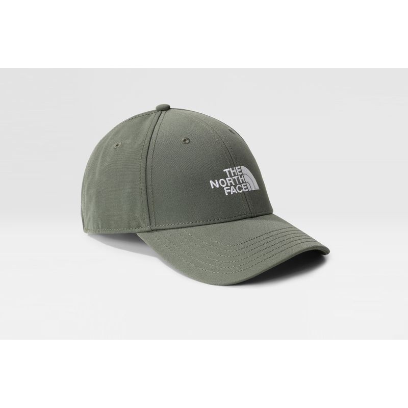 the-north-face-recycled-66-verde-nf0a4vsvnyc1-3.jpeg