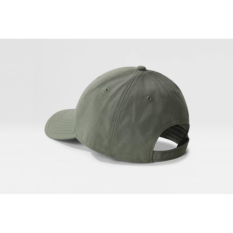 the-north-face-recycled-66-verde-nf0a4vsvnyc1-4.jpeg