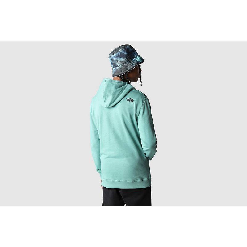 the-north-face-fine-azules-nf0a5icx6r71-3.jpeg