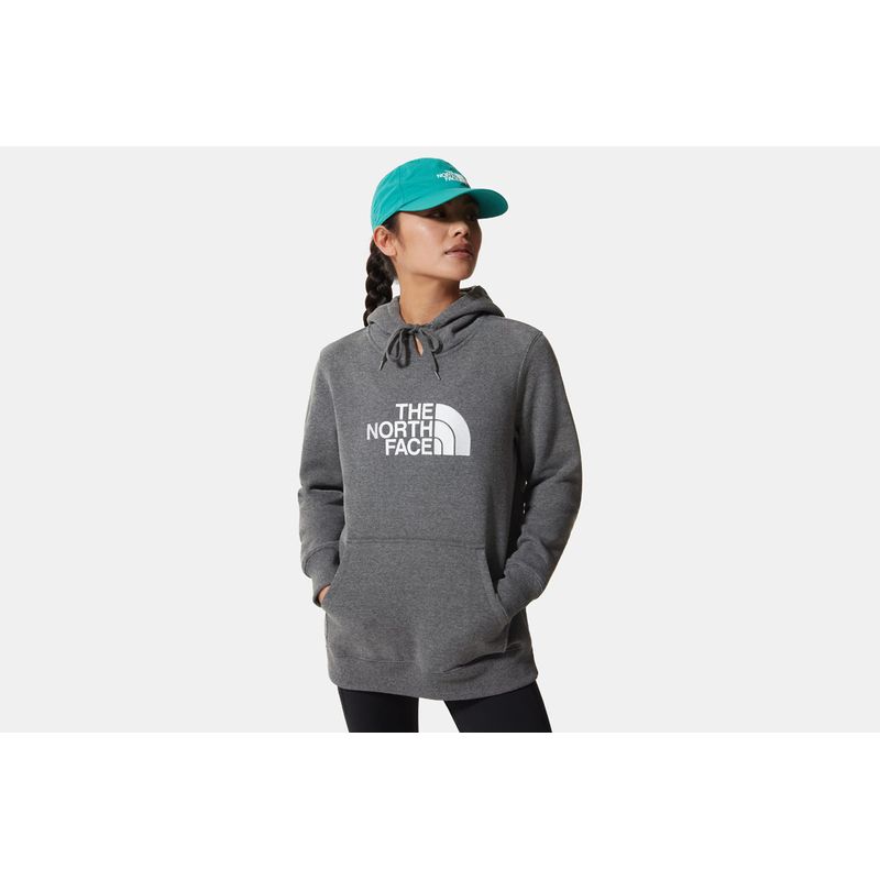 the-north-face-drew-peak-pullover-gris-nf0a55ecgav1-1.jpeg