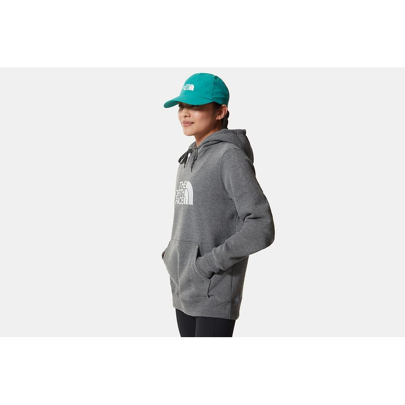 the-north-face-drew-peak-pullover-gris-nf0a55ecgav1-2.jpeg