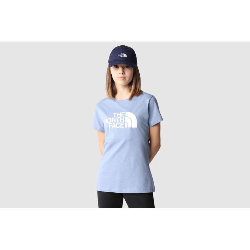 the-north-face-easy-azul-nf0a4t1q73a1-1.jpeg