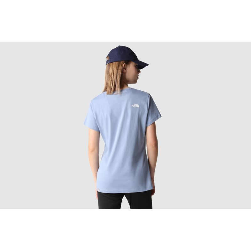 the-north-face-easy-azul-nf0a4t1q73a1-3.jpeg
