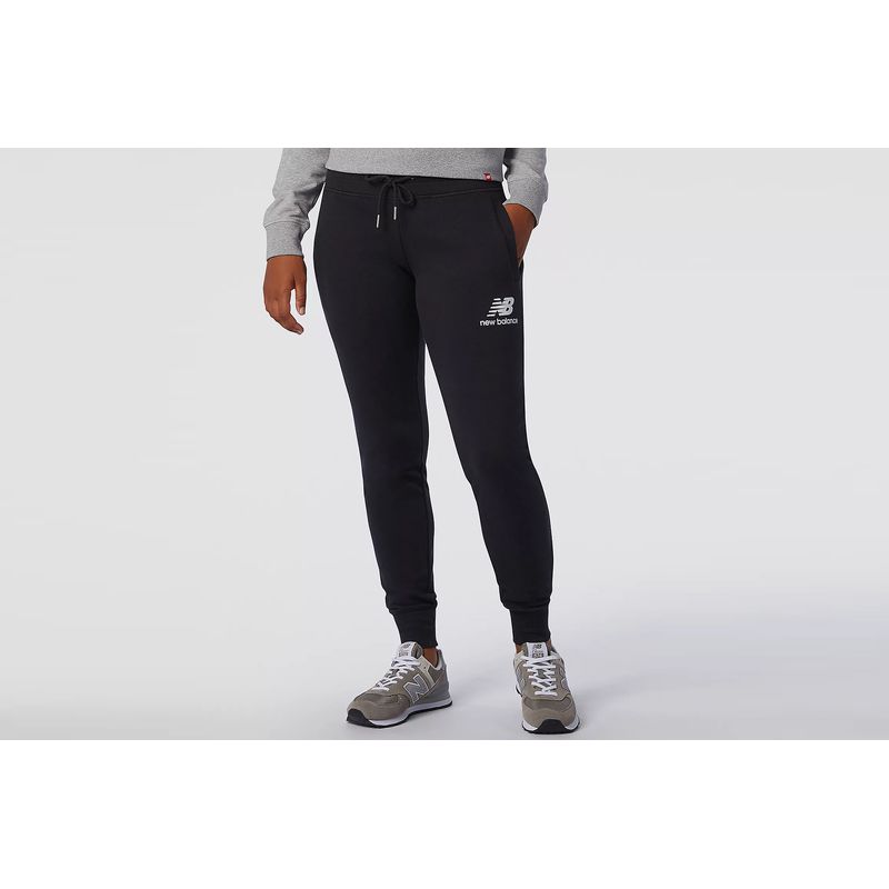 new-balance-essentials-french-terry-negro-wp03530_bk-1.jpeg