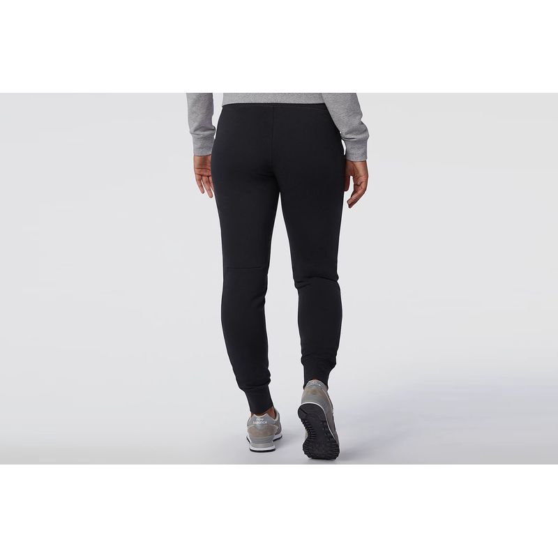 new-balance-essentials-french-terry-negro-wp03530_bk-3.jpeg