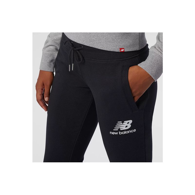 new-balance-essentials-french-terry-negro-wp03530_bk-4.jpeg