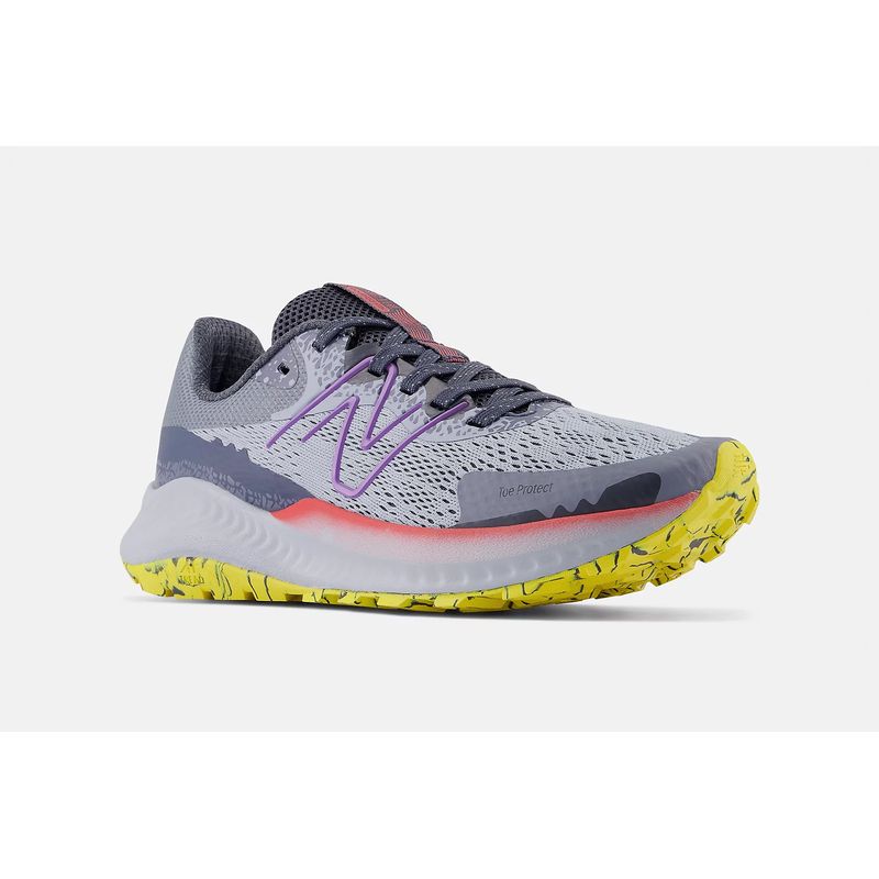 new-balance-dynasoft-nitrel-v5-grises-wtntr-lg5-b-3.jpeg