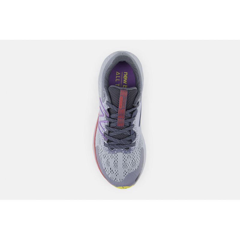 new-balance-dynasoft-nitrel-v5-grises-wtntr-lg5-b-4.jpeg