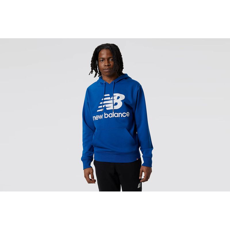 new-balance-essentials-pullover-azul-mt03558_bgv-1.jpeg