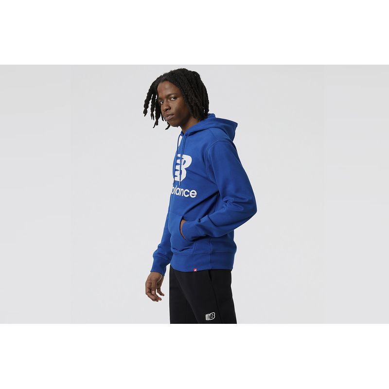 new-balance-essentials-pullover-azul-mt03558_bgv-2.jpeg